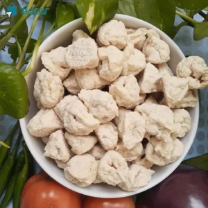 কুমড়া বড়ি