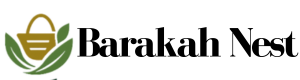 Barakah Nest
