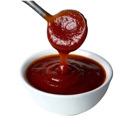 Khejur Nolen Gur-খেজুরের নলেন গুড়